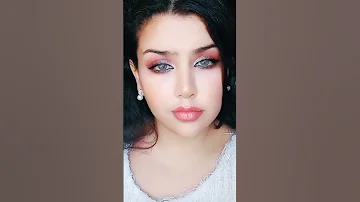 انا زهقت منك Comedy 