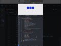 CSS Tabs | Animated Tab Switcher