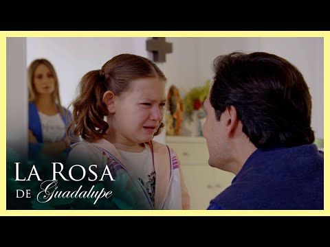 Ana Victoria acusa