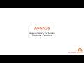 Avenue Basics for Supply Teachers Overview
