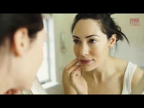 Какой у вас ангел хранитель
