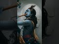 #god#trending #reels #ytshorts #shorts #youtube