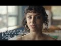 Brother | Official Clip (HD) | Everyone Knows Him
