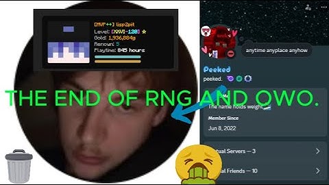 Hypixel Pit Montage Aaronjiks Come Back