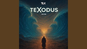 Texodus
