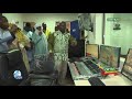 COMMUNICATION | AES : Tout est fin prêt pour le lancement de la Radio AES à Ouaga.