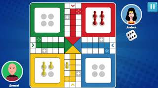 Ludo Hero APK for Android Download