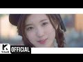 [MV] RUANN(루안) _ BEEP BEEP