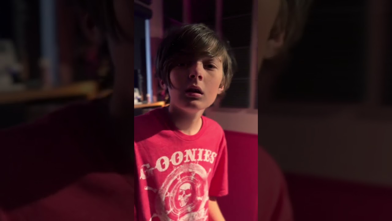 It must have been love by Roxette