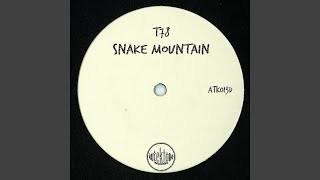 Blast-Attak