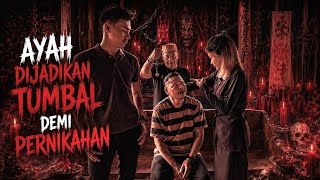 🔴 LIVE‼️DEMI GENGSI ANAK GADIS TEGA TUMBALKAN AYAH NYA UNTUK BIAYA PERNIKAHAN‼️PESUGIHAN