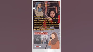 suara Zara Qairina dan ibunya🥺‼️ #justiceforzara #viral #shortvideo #masukberanda #trendingshorts
