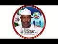 ALH HADI WAZIRI TAMBUWAL GALADIMAN MATASAN AREWA FOUNDER LEADER 4 4 8 SOKOTO STATE ALH HADI WAZIRI TAMBUWAL GALADIMAN MATASAN AREWA FOUNDER LEADER 4 4 8 SOKOTO STATE
