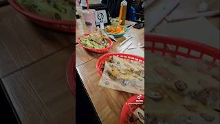 Atotonilco taqueria