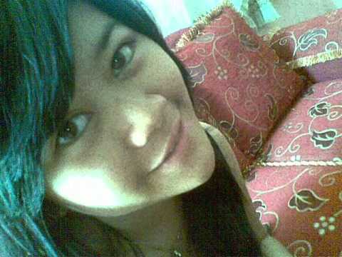 D.paspor benci dan cinta