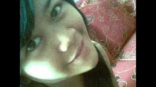 D.paspor benci dan cinta