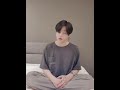 Never Not / Jungkook