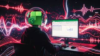 The Ultimate Excel Flow State | 2-Hour Deep Work Music | 14Hz Beta Waves