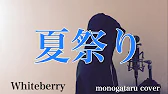 post-title