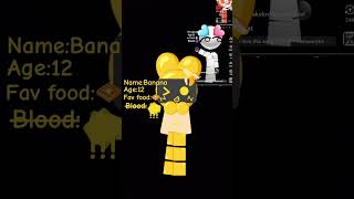 Duet? - YouTube