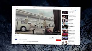 How to be anonymous on the web Tor, Dark net, Whonix, Tails, Linux. | No ones Man