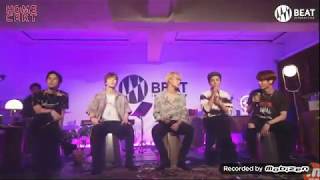 A.C.E HOMECERT - 3 Years Anniversary