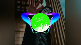 DJ barat slow terbaru 2018