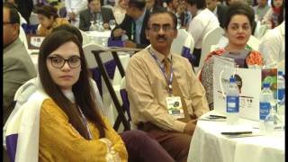 Connex HR & Learning Conference Introduction