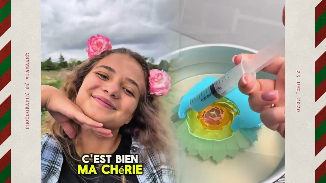 🤣👌👌👌2026pov Must Watch Crazy Clips Compilation 