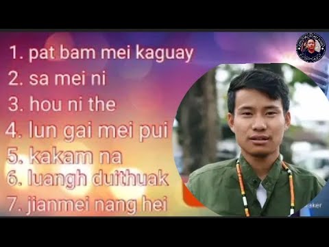 Rongmei latest love songs collection best singer 2022 plz subscribeUCMglqfujEYysiIs2yp9lN8Q