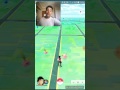 POKEMON GO #16 DICAS PARA PEGAR OS LENDARIOS!!