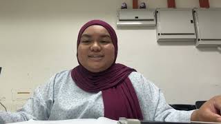 READING TEST MANDARIN UBM2012 | E21G0812