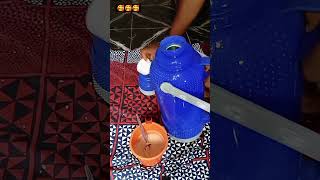 bundle of joy is now showing me shege 😂😅😅😅