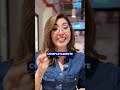 ¿Cansado de falsas promesas sobre la visa de turismo a EEUU? I Visa para Turista
