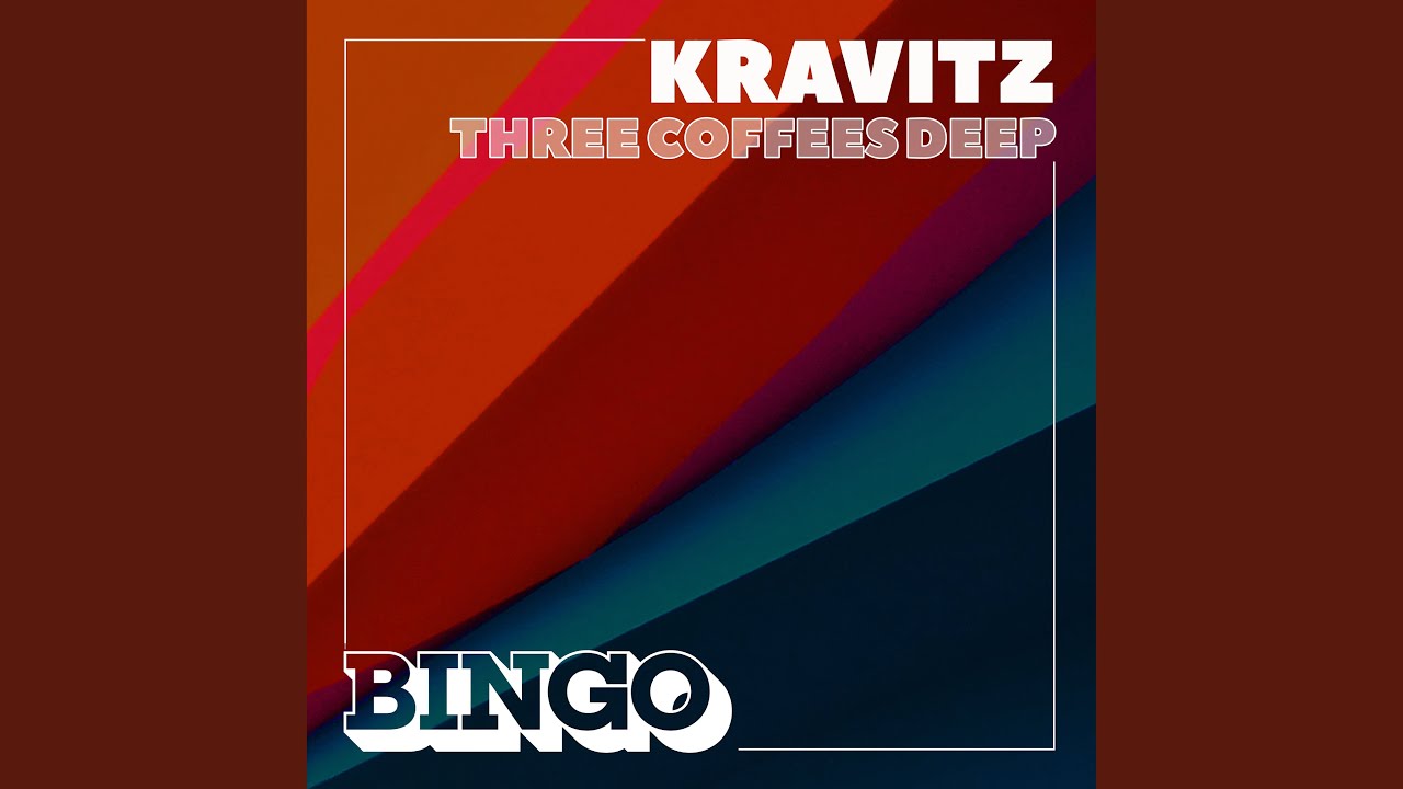 Watch Three Coffees Deep on YouTube Watch Three Coffees Deep on YouTube