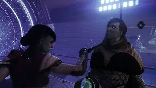 Destiny 2 Season of The Lost Week 3 Wayfinder Voyage
