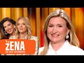 Terapije koje menjaju pogled na traume! | žENA ZA SVA VREMENA