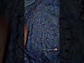#youtubeshorts #handmade #youtuber  #ytshorts #explore #viralcaption#trendingsongs #trend