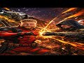 MARVEL RIVALS LIVE 🔥 | Hero Battles • Team Fights • Ranked Chaos