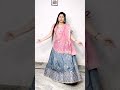 Chhori Bindass - Ekta Dance | Sapna Chaudhary | Aakash Akki, AK Jatti | Haryanvi Songs | @sonotek