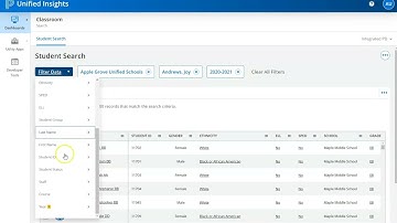 Adding Students to MTSS Interventions