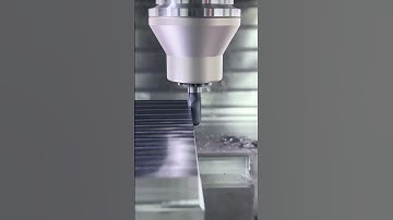 Machine parts processing factory #cnc #usedcncmachinery #machine #woodcncmachine #automobile #wood