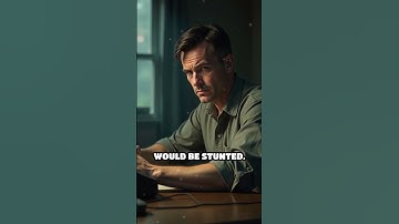 What If The Space Race Never Happened?