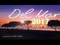 Chillout del Mar - Exotic Lounge Music with Ethnic Flavor Continuous Cafe Mix - Bali Chillout Music