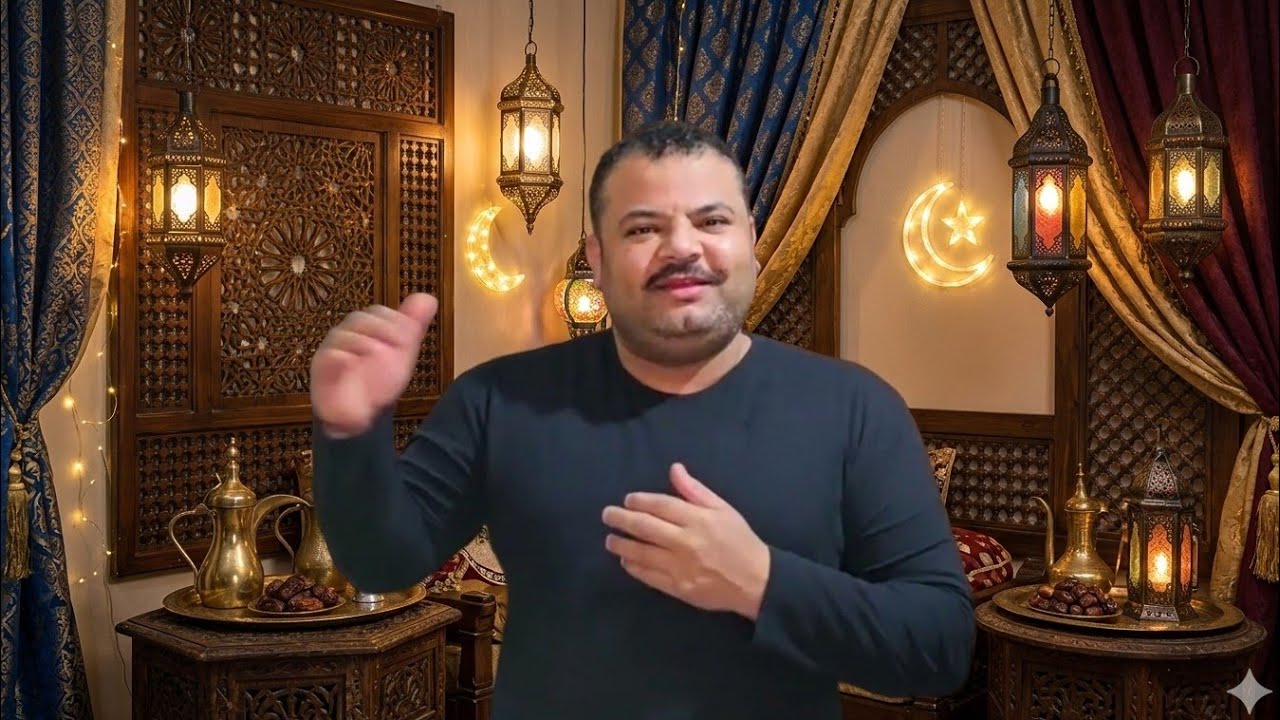 النهارده قررت ادلع نفسي شويه وانا لوحدي 🥰