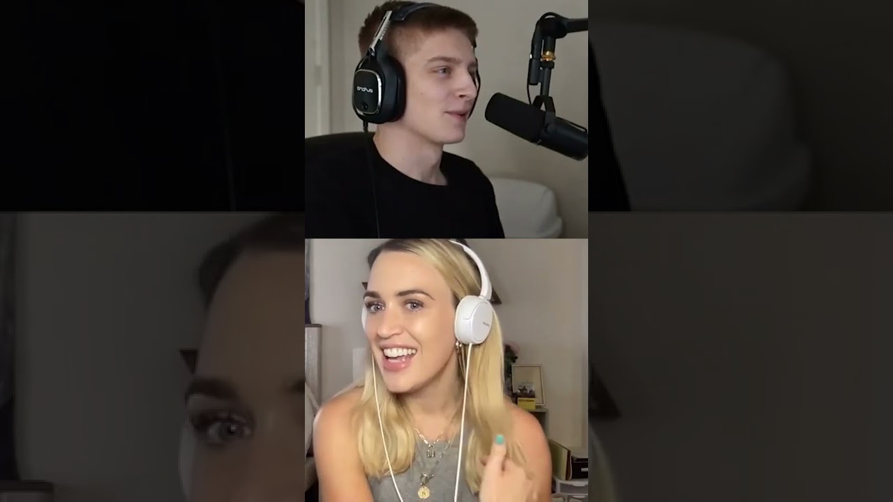 DID WE KNOW THIS????