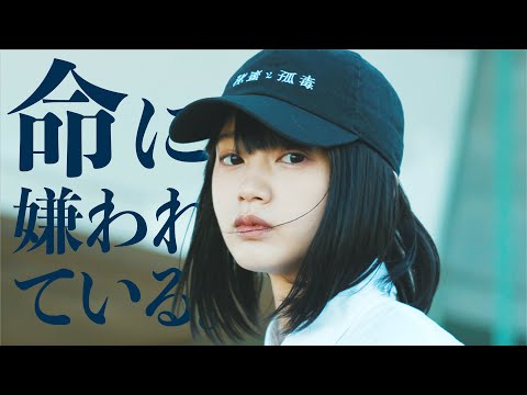 命に嫌われている。/ カンザキイオリ(Covered by コバソロ & 相沢)