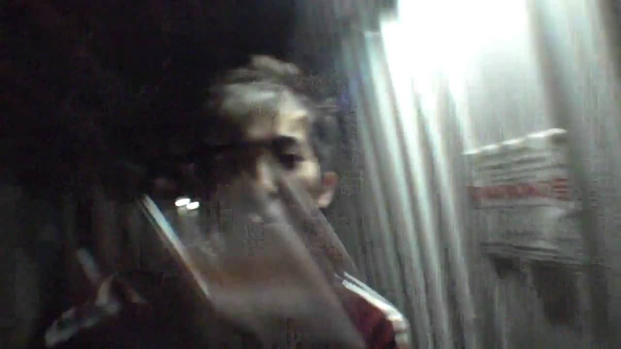 Search Youtube Channels Noxinfluencer