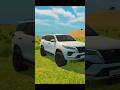 Indian vehicles simulator 3d #1 #shortsfeed #short