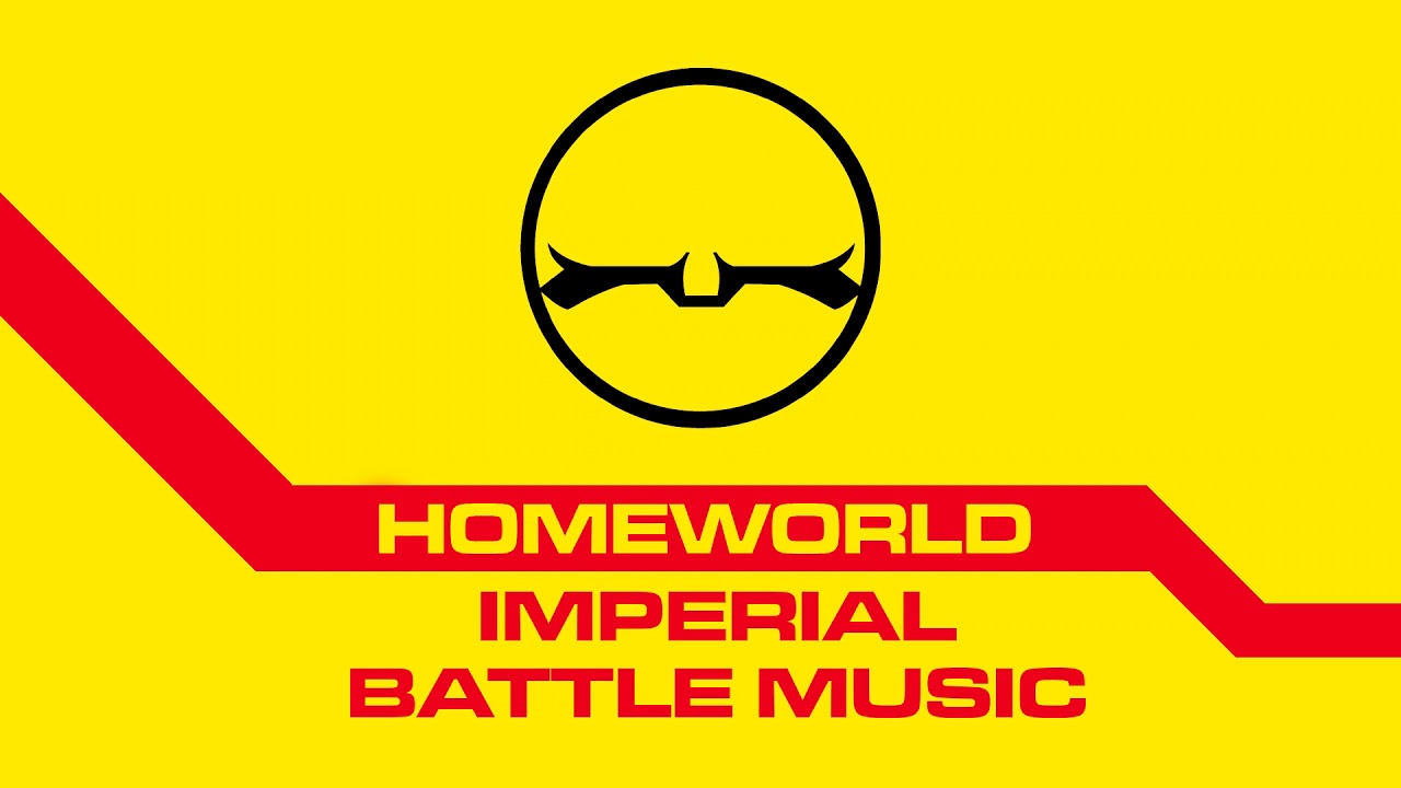music wars empire igg music wars empire igg